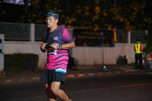 BIB: 
                            <button type="button" onclick="openModal(24423715)" class="btn btn-primary btn-sm float-right btn-popup" data-toggle="modal" data-target=".modal-high-quality">
                        <i class="fas fa-shopping-cart"></i> Add to Cart
                    </button>
                                            <button type="button" onclick="isThisMe(24423715, true)" class="btn btn-success btn-sm float-right btn-popup btn-isme hidden" data-toggle="tooltip" data-placement="bottom" title="นี่คือรูปของคุณใช่ไหม คลิกที่นี่เพื่อเอาเข้าอัลบั้ม">
                        <i class="fas fa-plus"></i> Add to album
                    </button>
                    <button type="button" onclick="isThisMe(24423715, false)" class="btn btn-warning btn-sm float-right btn-popup btn-isnotme hidden">
                        <i class="fas fa-ban"></i> Remove from album
                    </button>